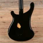 Rickenbacker 4001 Jetglo 1976 - My Store