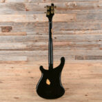 Rickenbacker 4001 Jetglo 1976 - My Store
