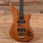 Alembic Epic Natural 1993 - My Store