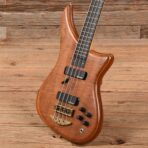 Alembic Epic Natural 1993 - My Store