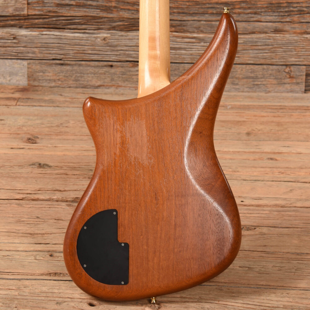 Alembic Epic Natural 1993 - My Store