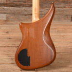 Alembic Epic Natural 1993 - My Store