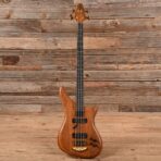 Alembic Epic Natural 1993 - My Store