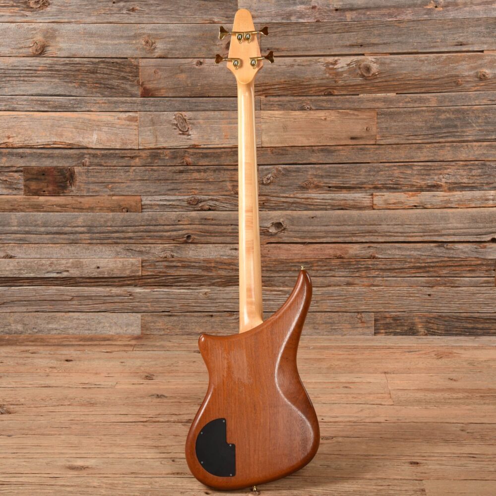 Alembic Epic Natural 1993 - My Store