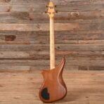 Alembic Epic Natural 1993 - My Store