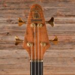 Alembic Epic Natural 1993 - My Store