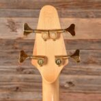 Alembic Epic Natural 1993 - My Store