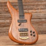 Alembic Epic Natural 1993 - My Store