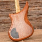 Alembic Epic Natural 1993 - My Store