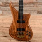 Alembic Epic Natural 1997 - My Store