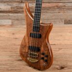 Alembic Epic Natural 1997 - My Store