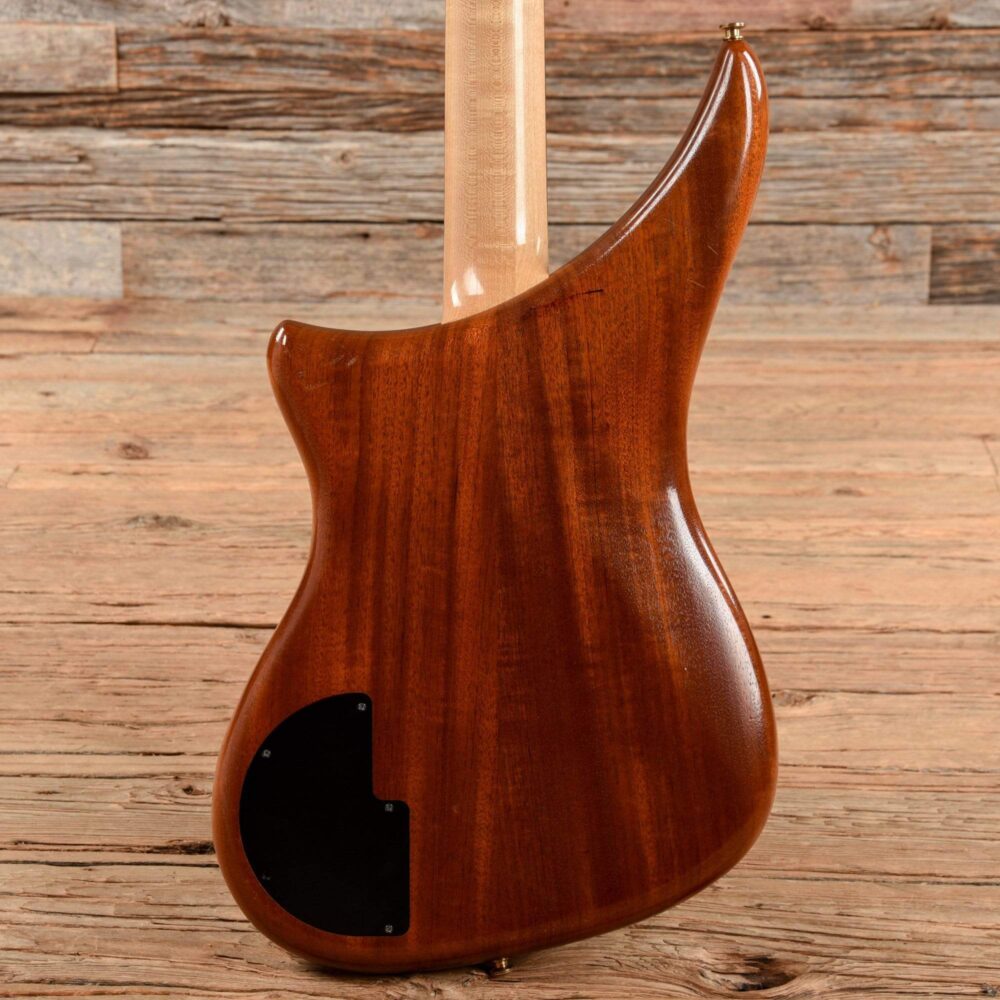 Alembic Epic Natural 1997 - My Store