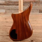 Alembic Epic Natural 1997 - My Store