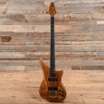 Alembic Epic Natural 1997 - My Store