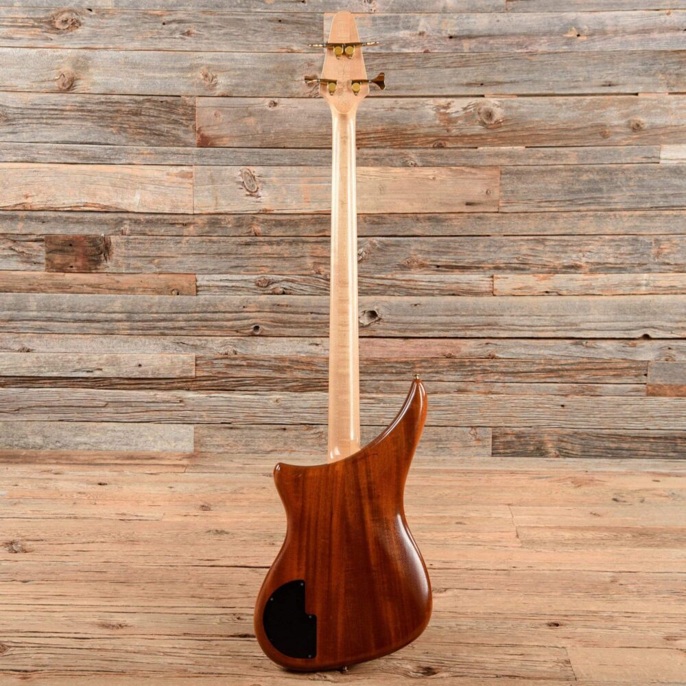 Alembic Epic Natural 1997 - My Store