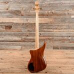 Alembic Epic Natural 1997 - My Store