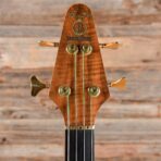 Alembic Epic Natural 1997 - My Store