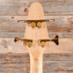 Alembic Epic Natural 1997 - My Store