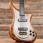 Alembic Epic Natural 1997 - My Store