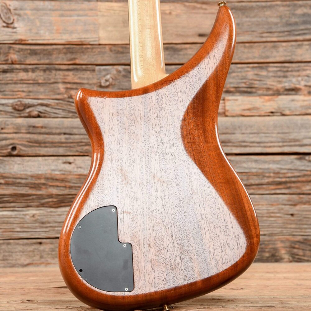 Alembic Epic Natural 1997 - My Store