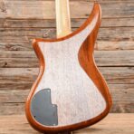Alembic Epic Natural 1997 - My Store