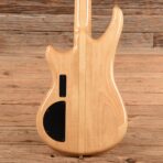Alembic Essece 4 String Bass Natural - My Store