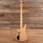 Alembic Essece 4 String Bass Natural - My Store