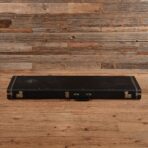 Alembic Essece 4 String Bass Natural - My Store