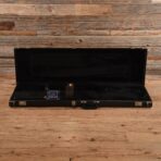 Alembic Essece 4 String Bass Natural - My Store