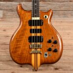 Alembic Series 1 Natural 1978 - My Store