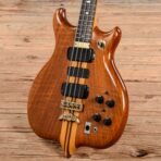 Alembic Series 1 Natural 1978 - My Store