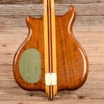 Alembic Series 1 Natural 1978 - My Store