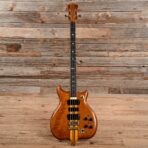 Alembic Series 1 Natural 1978 - My Store