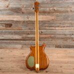 Alembic Series 1 Natural 1978 - My Store