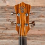 Alembic Series 1 Natural 1978 - My Store