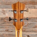 Alembic Series 1 Natural 1978 - My Store