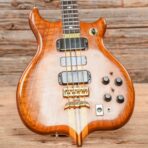 Alembic Series 1 Natural 1978 - My Store