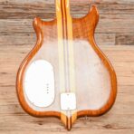 Alembic Series 1 Natural 1978 - My Store