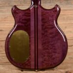 Alembic Stanley Clarke Deluxe Asmyth 1991 - My Store