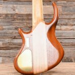 Alembic Rogue Walnut 1996 - My Store