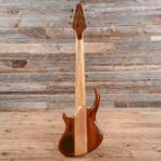 Alembic Rogue Walnut 1996 - My Store