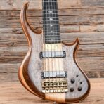 Alembic Rogue Walnut 1996 - My Store