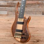 Alembic Rogue Walnut 1996 - My Store