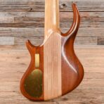 Alembic Rogue Walnut 1996 - My Store