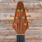 Alembic Rogue Walnut 1996 - My Store