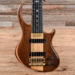 Alembic Rogue Walnut 1996 - My Store