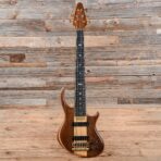 Alembic Rogue Walnut 1996 - My Store