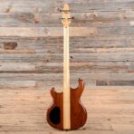 Alembic Spoiler 4 Natural Maple 1987 - My Store