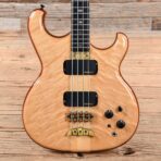 Alembic Spoiler 4 Natural Maple 1987 - My Store