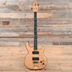 Alembic Spoiler 4 Natural Maple 1987 - My Store